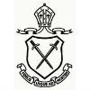 Ivanhoe Grammar School Logo