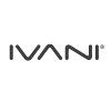 Ivani Logo