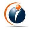 iVantage Group Logo