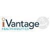 iVantage Health Analytics Logo