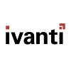 Ivanti Logo