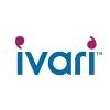 ivari Logo