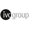 IVC Group Logo
