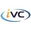 IVC Technologies Logo