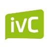 IVC Logo
