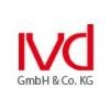 IVD Logo