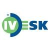 IVDesk Logo