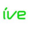 IVE Group Logo