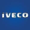 Iveco Logo