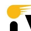 iVelocity Marketing Logo