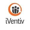 iVentiv Logo