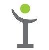 iVenture Solutions Logo