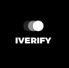 iVerify Research Services Logo