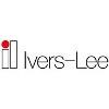 Ivers-Lee Group Logo