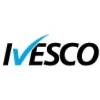 IVESCO Logo