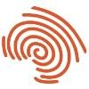 Ivesia Logo