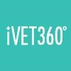 iVET360 Logo