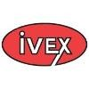 IVEX Packaging Logo