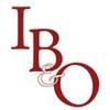 Ivey, Barnum & O'Mara Logo
