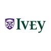Ivey Business School Logo