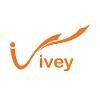 Ivey Marketing Logo