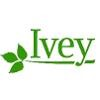 Ivey Talent Partners Logo