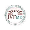 IVFMD Logo