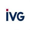 IVG Immobilien Logo