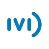 IVI Logo