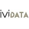 IVIDATA Group Logo