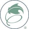 Ivie Logo