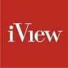 iView Labs Logo