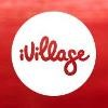 iVillage Logo
