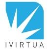 iVirtua Group Logo
