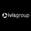 IVIS Group Logo