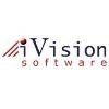 iVision Software Logo
