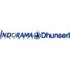 IVL Dhunseri Petrochem Industries Logo