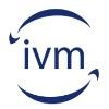 IVM Logo