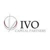 IVO Capital Partners Logo