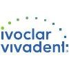 Ivoclar Vivadent Logo