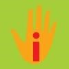 iVolunteer Logo