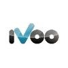 IVOO Logo