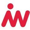 Ivoren Wachters Logo
