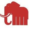 Ivory Homes Logo