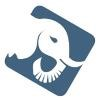 Ivory It Logo