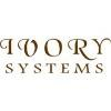 Ivory Systems Logo