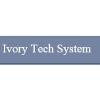Ivory Tech System Logo