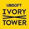 Ivory Tower Logo