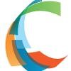 iVoyant Logo