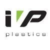 IVP Plastics Logo
